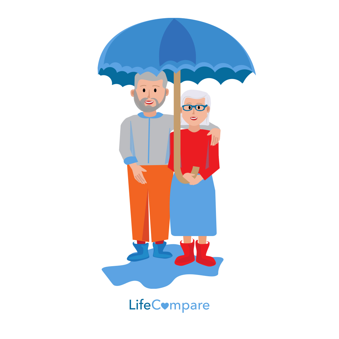 Life insurance in Ireland is cover for the unexpected and has many uses.