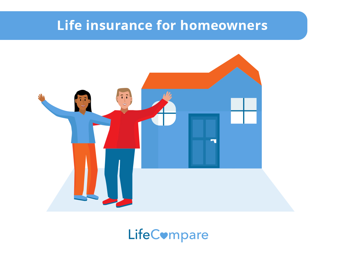 Life Insurance is any insurance policy that pays out a lump sum