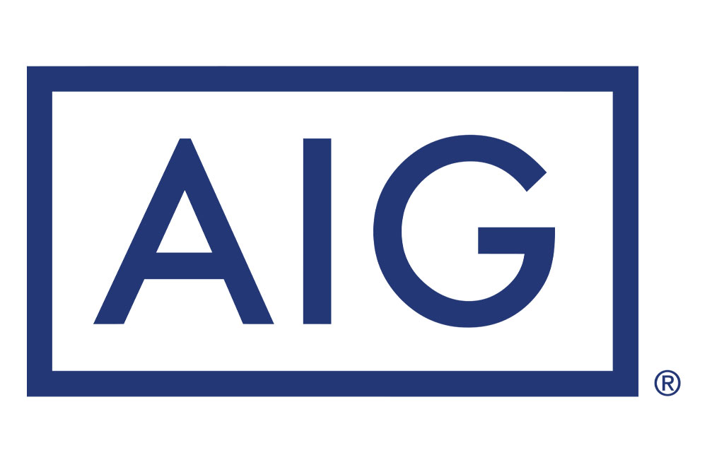 aig