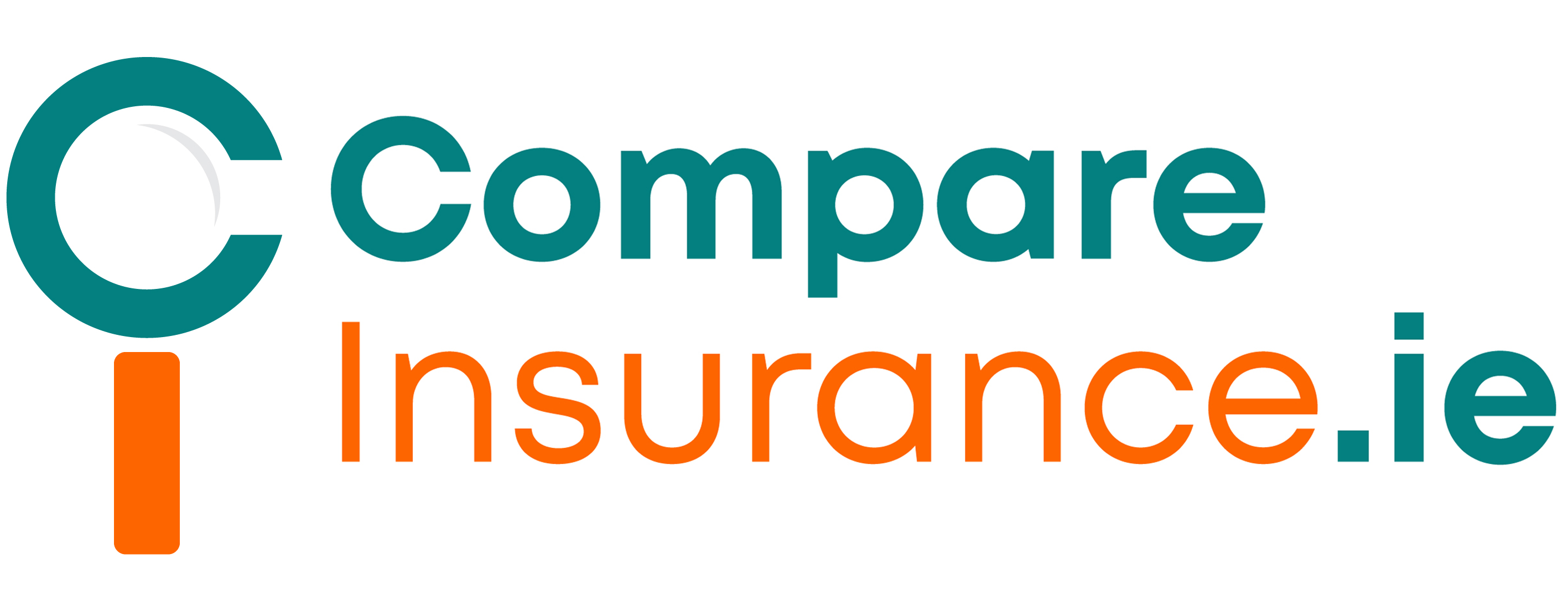 Compare Insurance - Life Insurance