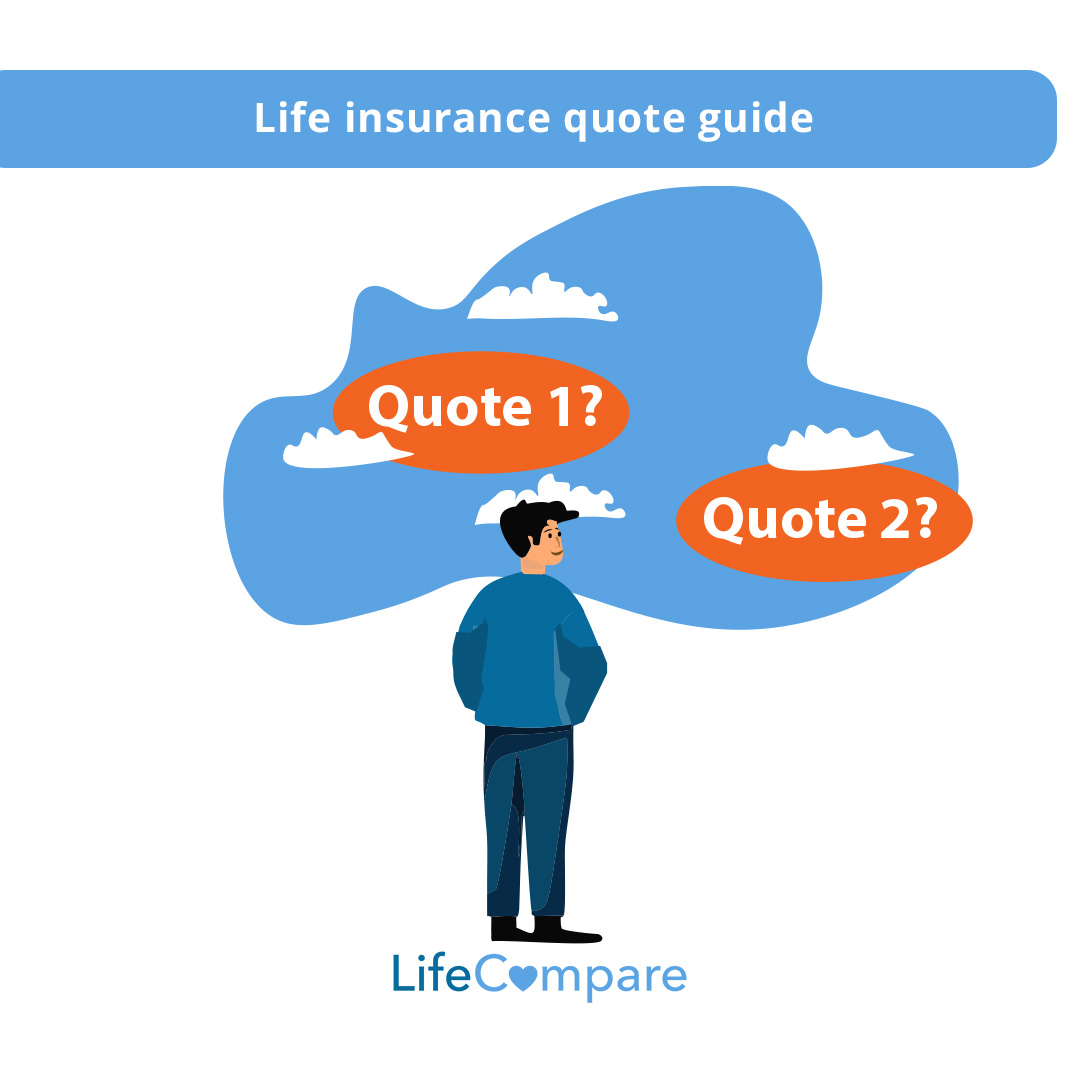 Life Insurance Quote Guide